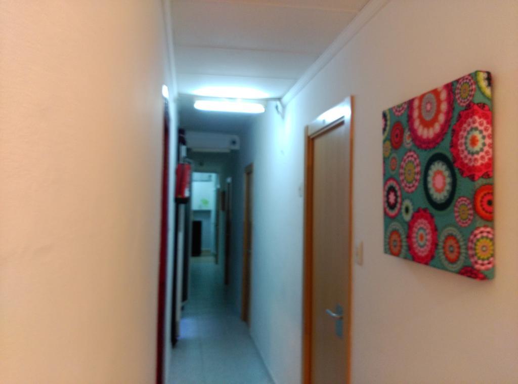 Single Room with Shared Bathroom,172885212:JPEG